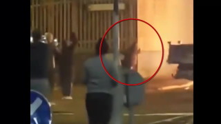 Северноирландската полиция арестува жена във връзка с убийството на журналиста