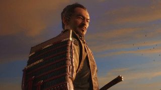 Това ли е играта за PlayStation 4 с най-висок рейтинг