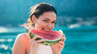 Ето че вече е началото на юли и сме съвсем