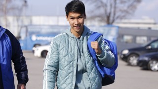 Отборът на Левски е пропилял възможността да си докара допълнителни