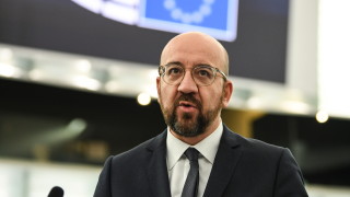 ЕС призова да се спре ескалацията на напрежението в Ирак 