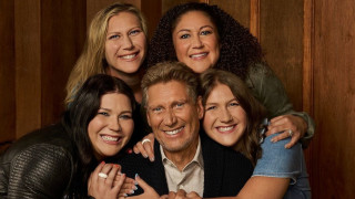 Дали е възможно да откриеш истинската любов в риалити формат