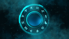 Ретрограден Меркурий от 9 до 29 ноември - ето какво да очакваме