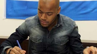 Криля Советов не иска вече М'Боли, продава го