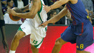 Панатинайкос започна с победа защитата на титлата