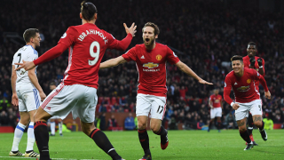 Блинд: Винаги ще обичам Аякс, но този път място за сантименти няма