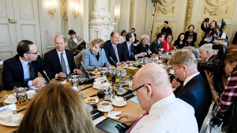 Изображение 349964