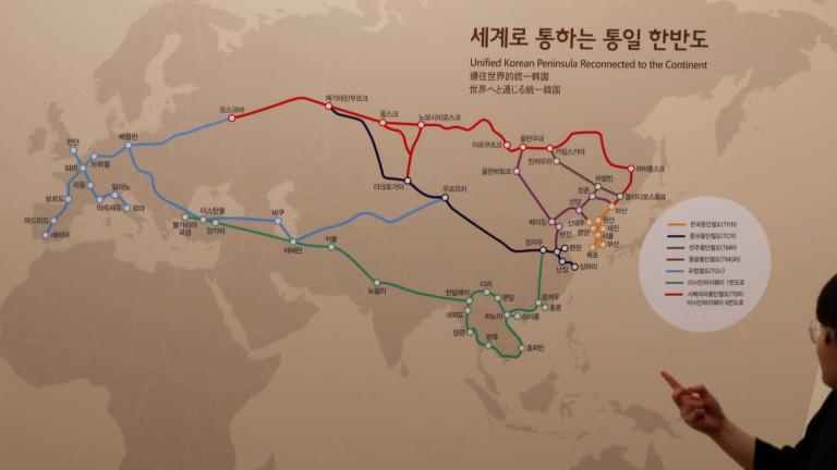 Изображение 419964