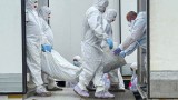 ISW: Намаляването на американската военна помощ за Украйна няма да доведе до траен мир