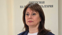 Срокът за обжалване на изравнителните сметки за парното е 31 август