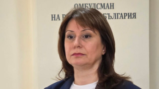 Срокът за обжалване на изравнителните сметки за парното е 31 август