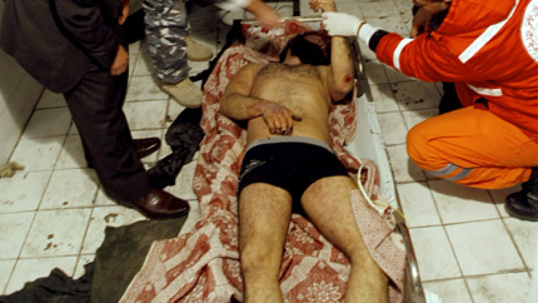 Изображение 110065