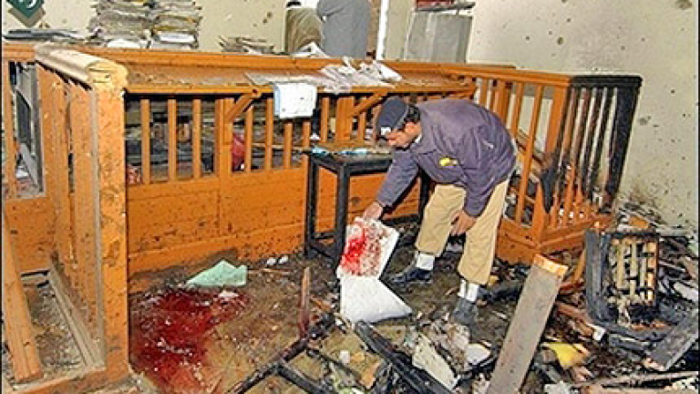 Изображение 20065