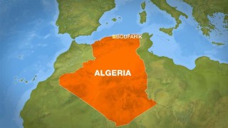 Алжир заплаши че ще прекъсне доставките на газ за Испания