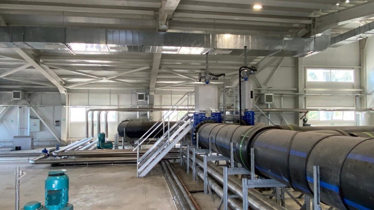 Изображение 490065