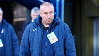 ЦСКА и Левски се изправят за шести път навръх Цветница