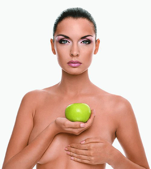 Бъдещата "Мис България 2009" ще участва във "Vip Brother 3"