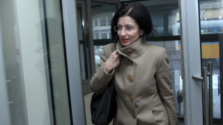 Членове на ВСС искат рестарт на проверката по скандала „Яневагейт”