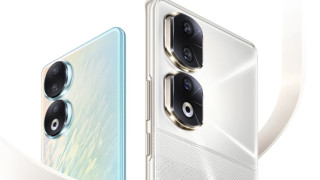 Серията Honor 90 идва с 200МР и достъпни цени