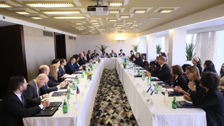 Изображение 650165