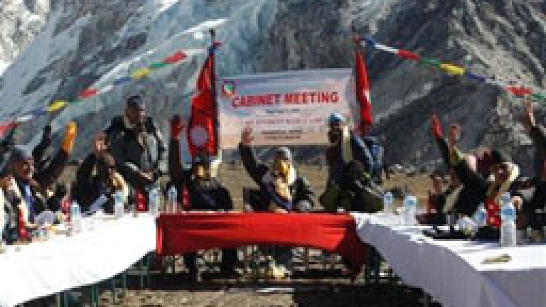 Изображение 90165