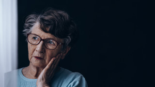 Два нови случай на COVID 19 в дома за възрастни в