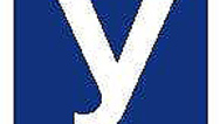 С видеокамери борят фалшивите книжки