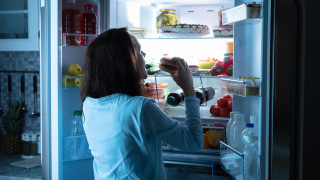 Често когато работните задачи ни погълнат не се сещаме да