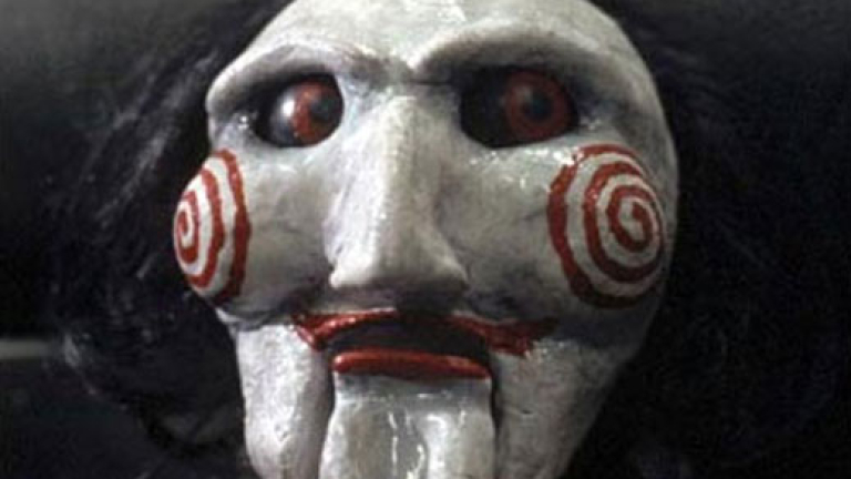 Изображение 80265