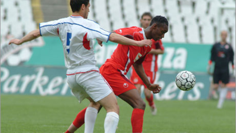 Изображение 365