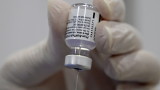 Pfizer/BioNTech доставят на ЕС 250 млн. дози до края на юни