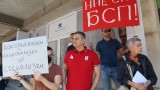  Кирил Добрев: Оставката на Нинова не е настояща, партията я остави 