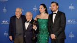  Оскари 2024 - кои са най-големите изненади (хубавите и лошите) при номинациите 