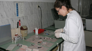 Експерти обявиха вирусните хепатити за &bdquo;тихата епидемия у нас&rdquo;