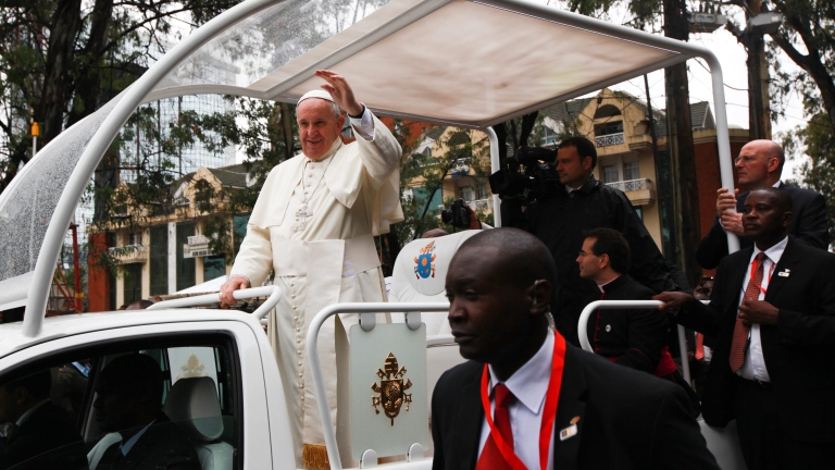 Изображение 210465