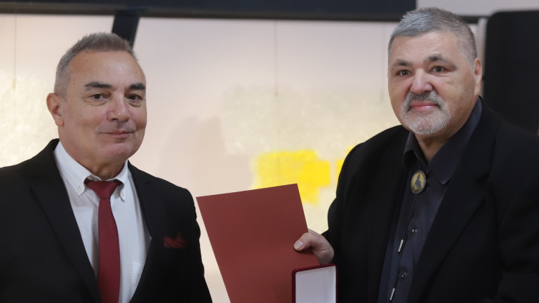 Изображение 640465