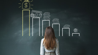 България е на последно място по средна годишна работна заплата