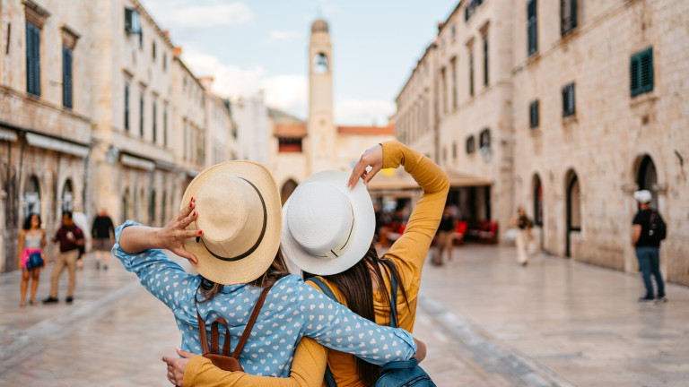 Изображение 750465