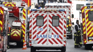 Български гражданин е пострадал след възникнал конфликт и саморазправа с