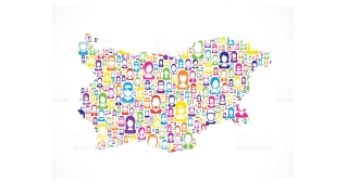 С първоначални изводи от първоначалните данни от преброяването оповестени вчера