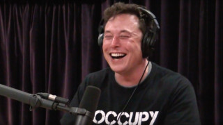 Ситуацията на Илон Мъск ни показва че колкото и да