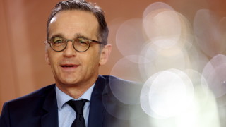 Германия удължи оръжейното ембарго срещу Саудитска Арабия