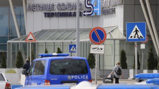 Софийска градска прокуратура започна разследване след вчерашния инцидент Разследването започна