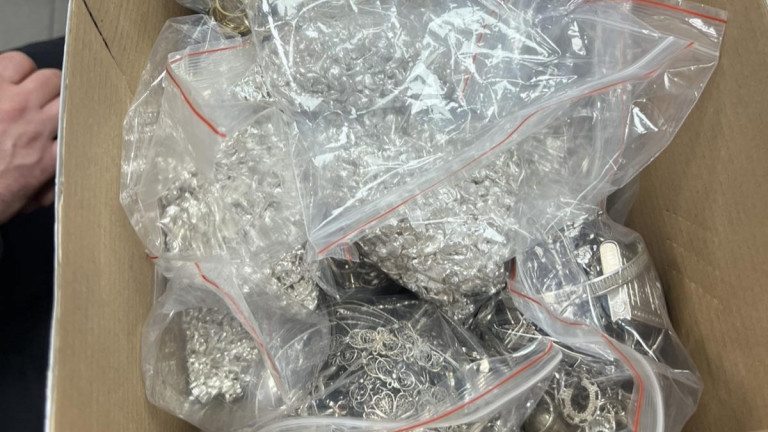 Изображение 750565