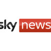 Sky News