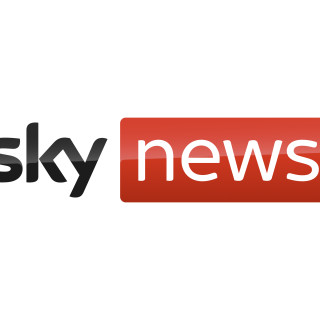 Sky News
