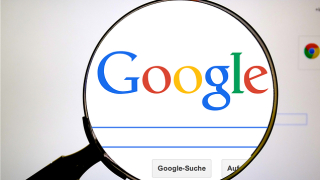 Апелативният съд в Лондон даде ход на делото срещу Google