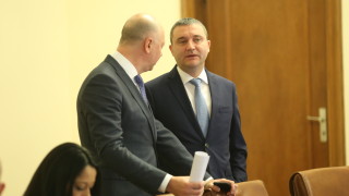 България и Катар заедно ще изграждат нова инфраструктура за доставки