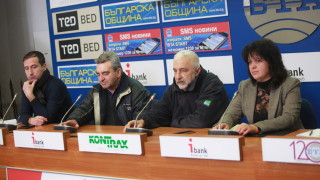 Има висока заболеваемост от злокачествени болести в района на Босилеградско