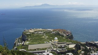 Остана в миналото времето когато строителни проекти на стойност 50 100